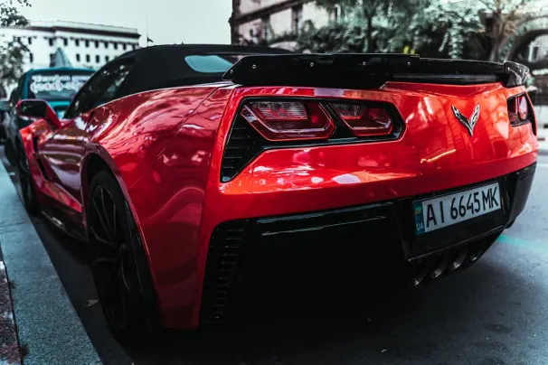 Kasino Juicy Vegas Android/iOS aplikace